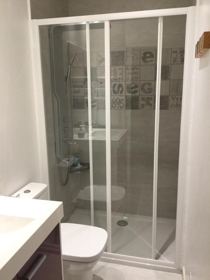 Chambre D'Hotes Ecureuil แซ็ง-ตาม็อง-มงทรง ภายนอก รูปภาพ